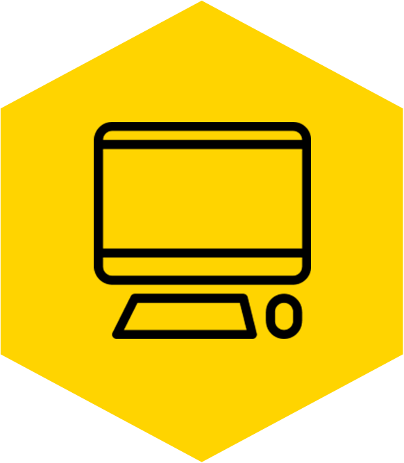 images/icon-computer.png