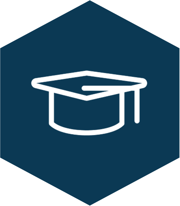 images/icon-education.png