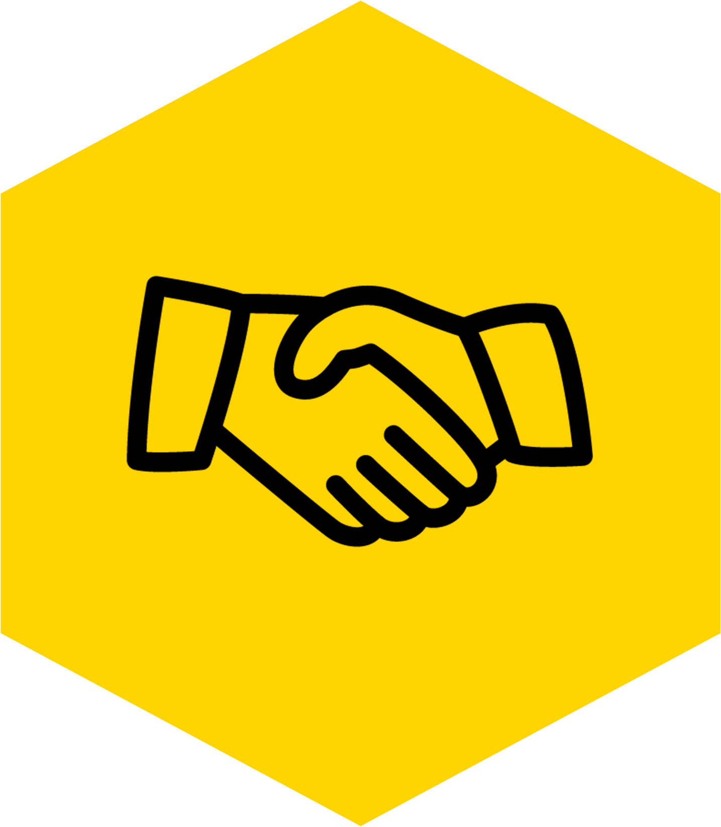 images/icon-handshake.png