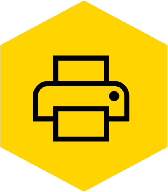 images/icon-printer.png