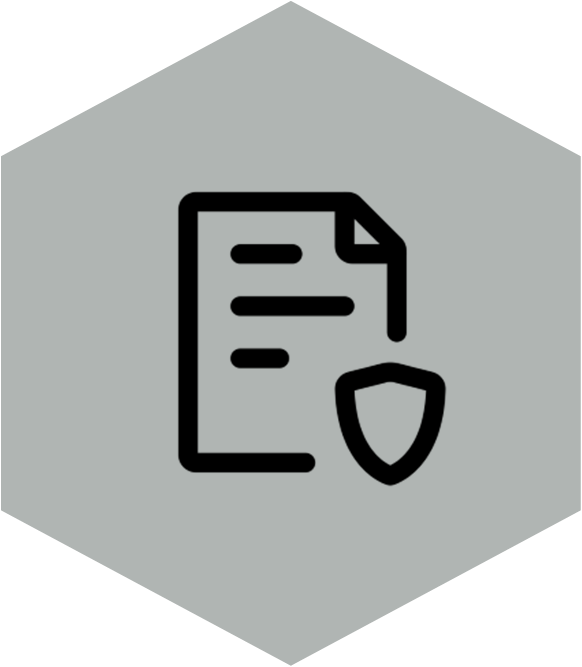 images/icon-privacy.png