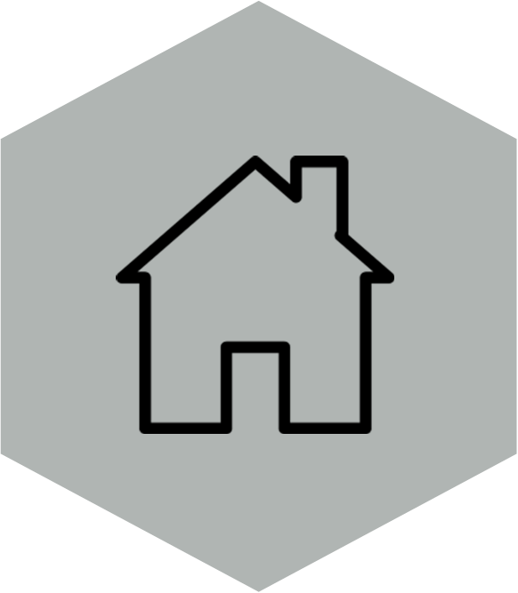 images/icon-smart-home.png